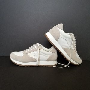 Vans Ultra cush waterproof womens sz 7.5 mens sz 6